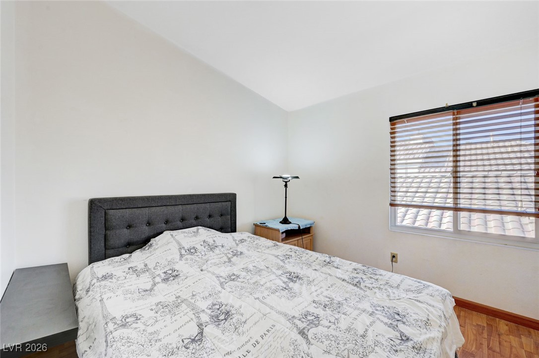 2549 Parker James Avenue Henderson NV 89074