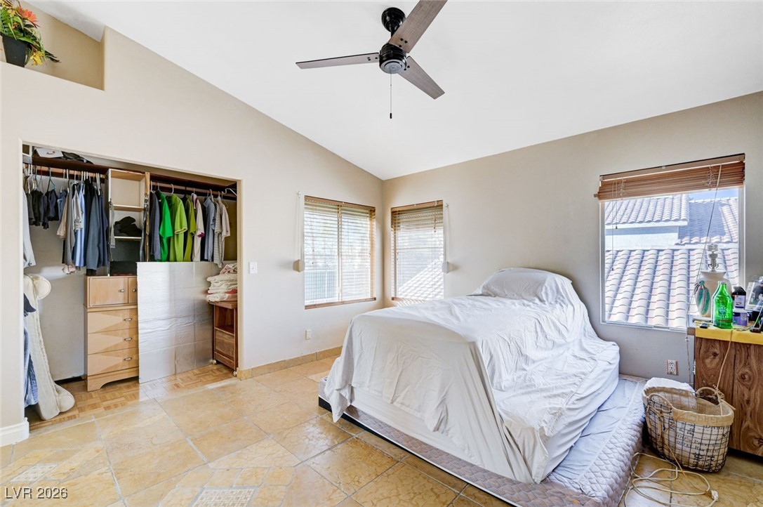 2549 Parker James Avenue Henderson NV 89074