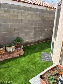 2549 Parker James Avenue Henderson NV 89074