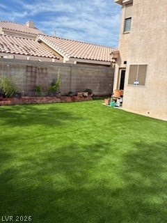 2549 Parker James Avenue Henderson NV 89074