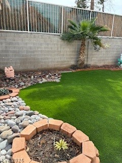 2549 Parker James Avenue Henderson NV 89074