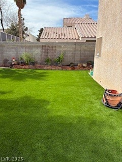 2549 Parker James Avenue Henderson NV 89074