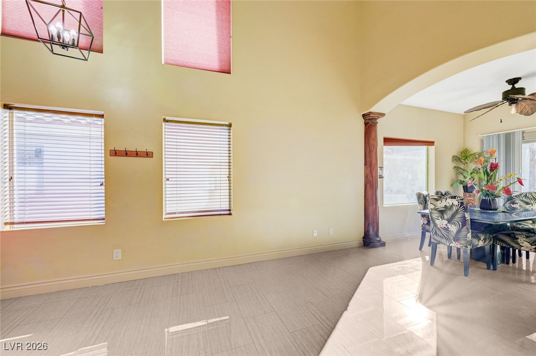 2549 Parker James Avenue Henderson NV 89074
