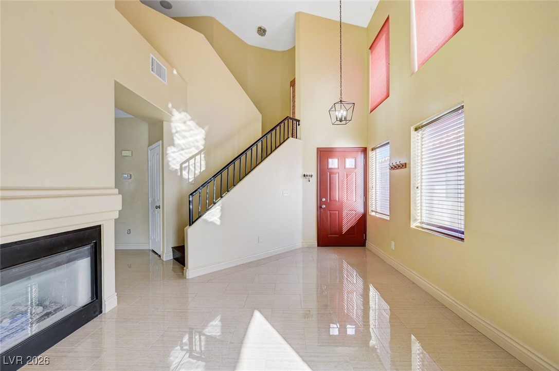 2549 Parker James Avenue Henderson NV 89074