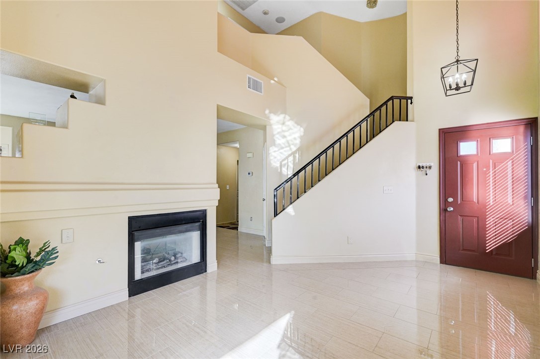 2549 Parker James Avenue Henderson NV 89074