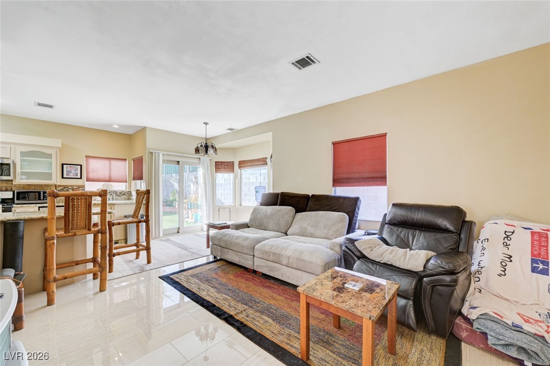 2549 Parker James Avenue Henderson NV 89074