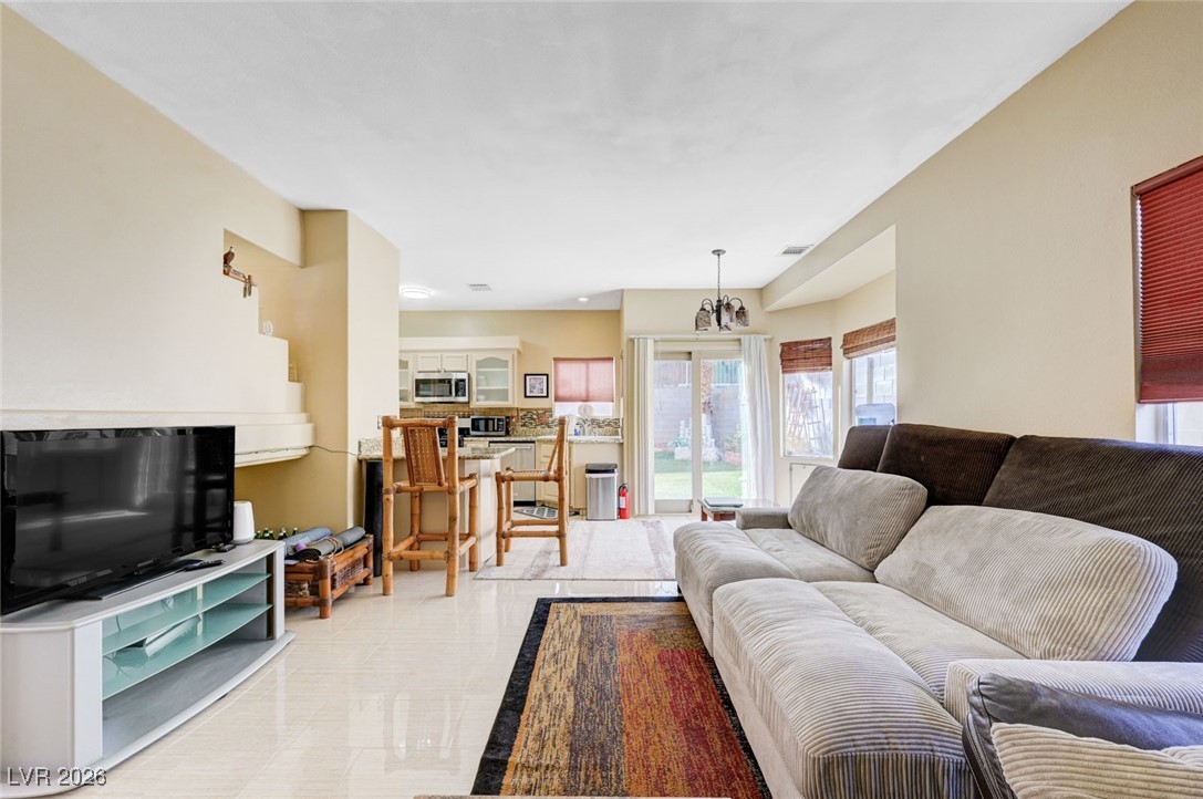 2549 Parker James Avenue Henderson NV 89074