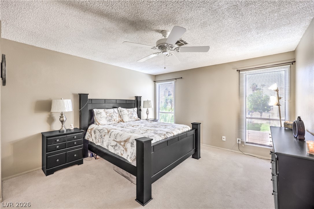 6633 Crosstimber Court Las Vegas NV 89108