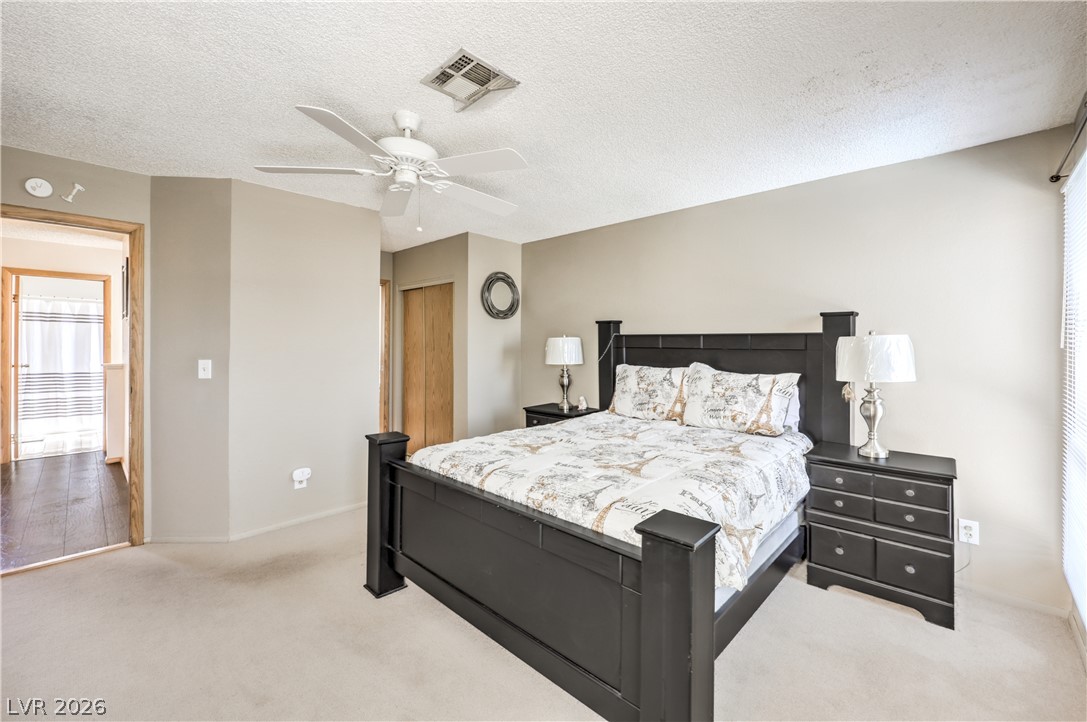 6633 Crosstimber Court Las Vegas NV 89108