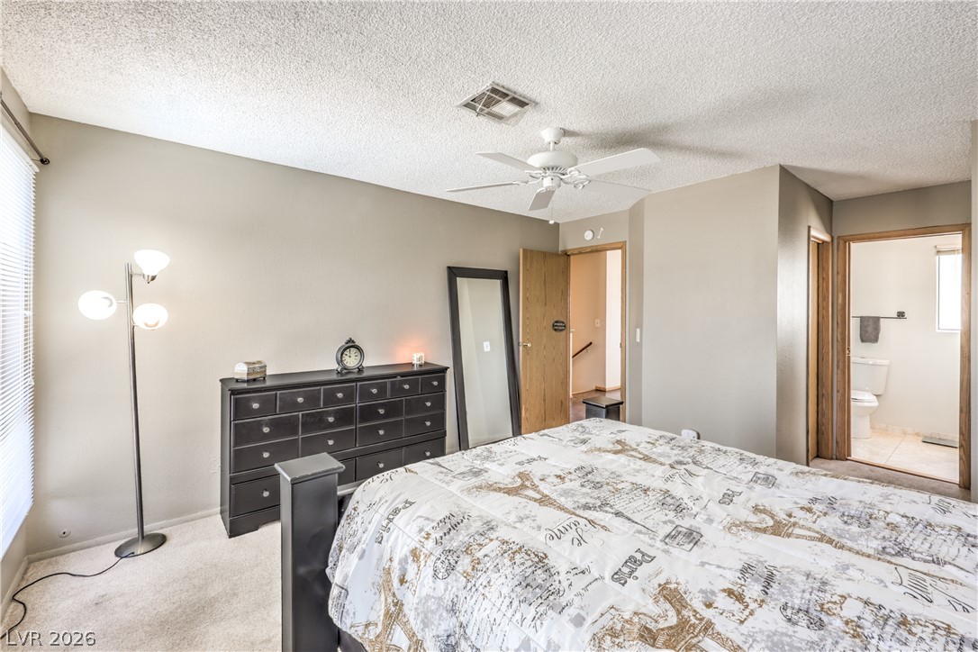 6633 Crosstimber Court Las Vegas NV 89108