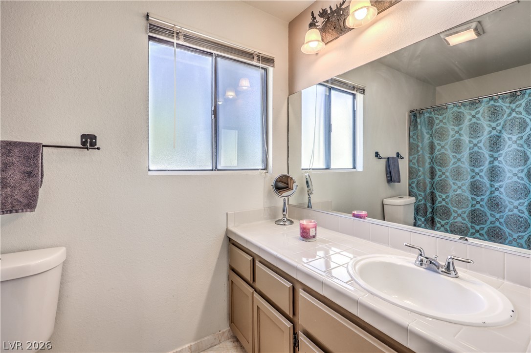 6633 Crosstimber Court Las Vegas NV 89108
