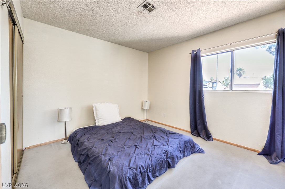 6633 Crosstimber Court Las Vegas NV 89108