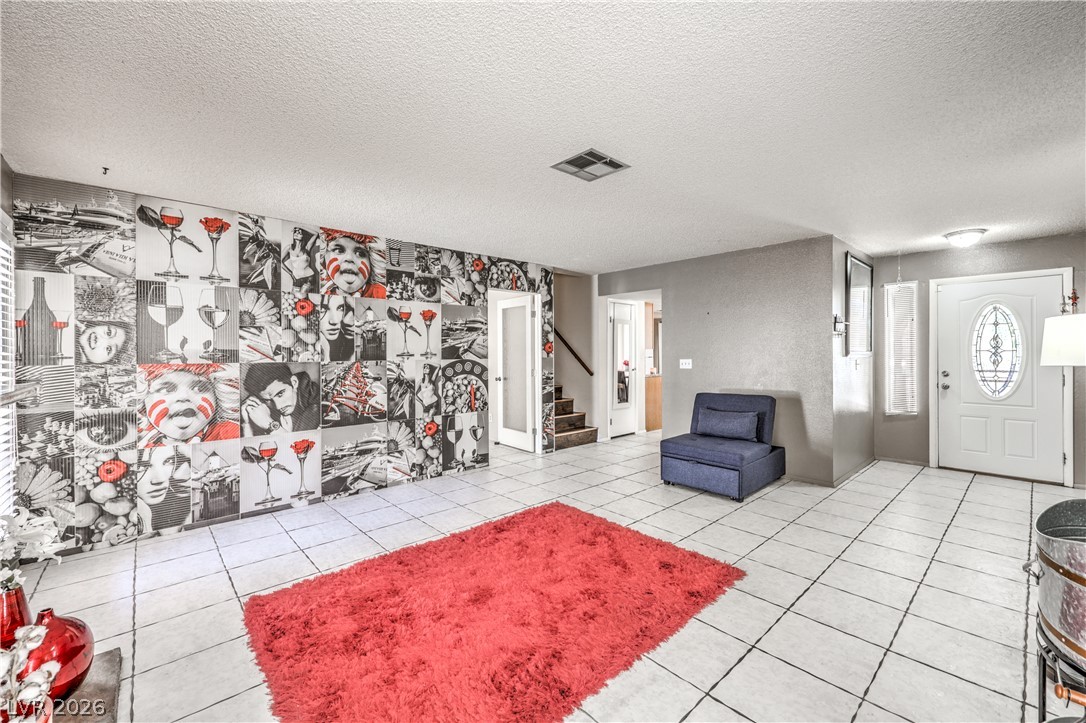 6633 Crosstimber Court Las Vegas NV 89108