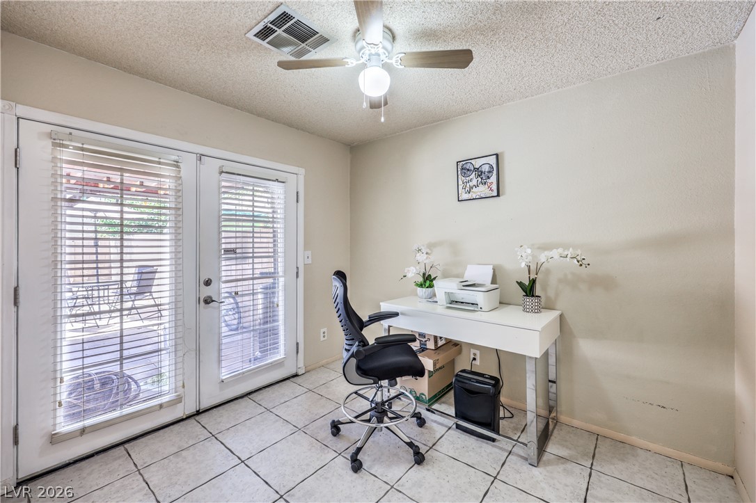 6633 Crosstimber Court Las Vegas NV 89108