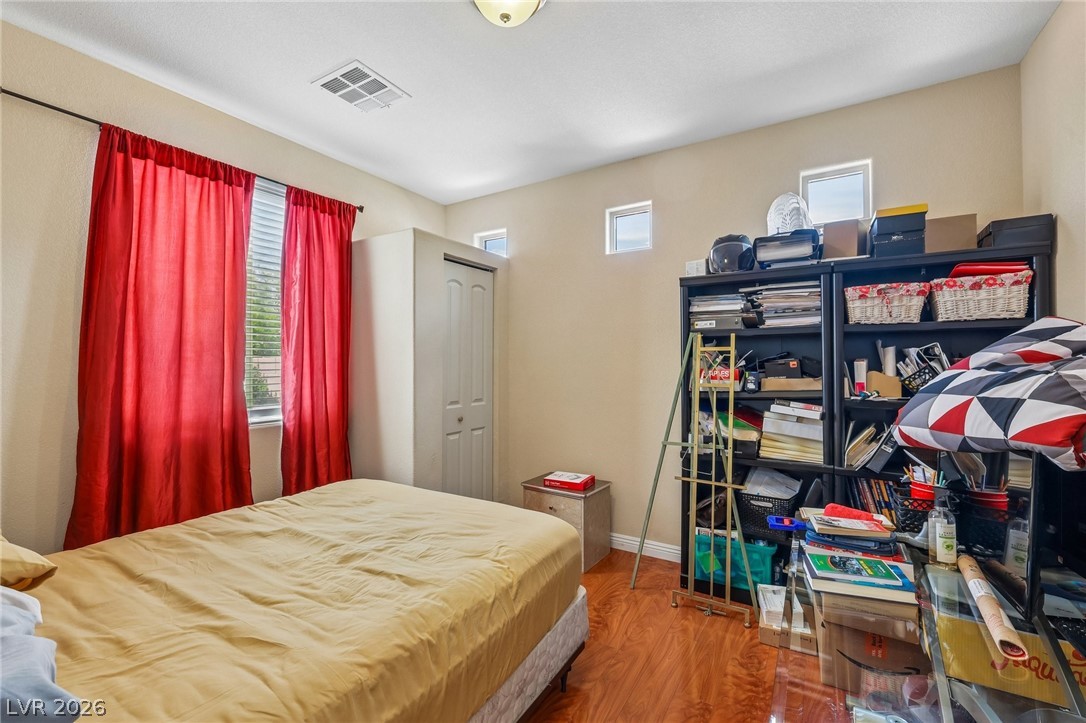 6636 Cliff Shore Court North Las Vegas NV 89084