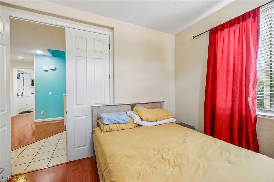 6636 Cliff Shore Court North Las Vegas NV 89084