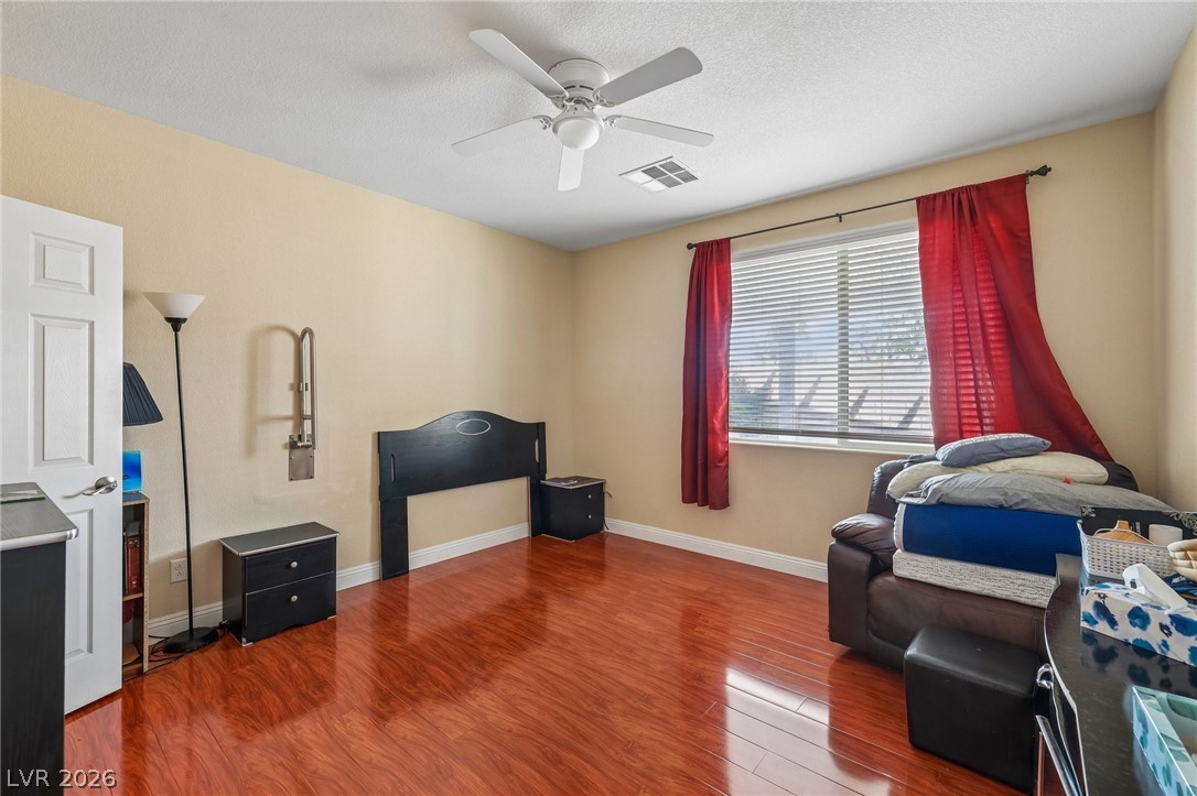 6636 Cliff Shore Court North Las Vegas NV 89084