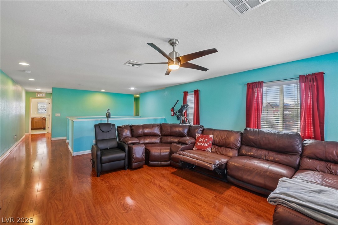 6636 Cliff Shore Court North Las Vegas NV 89084