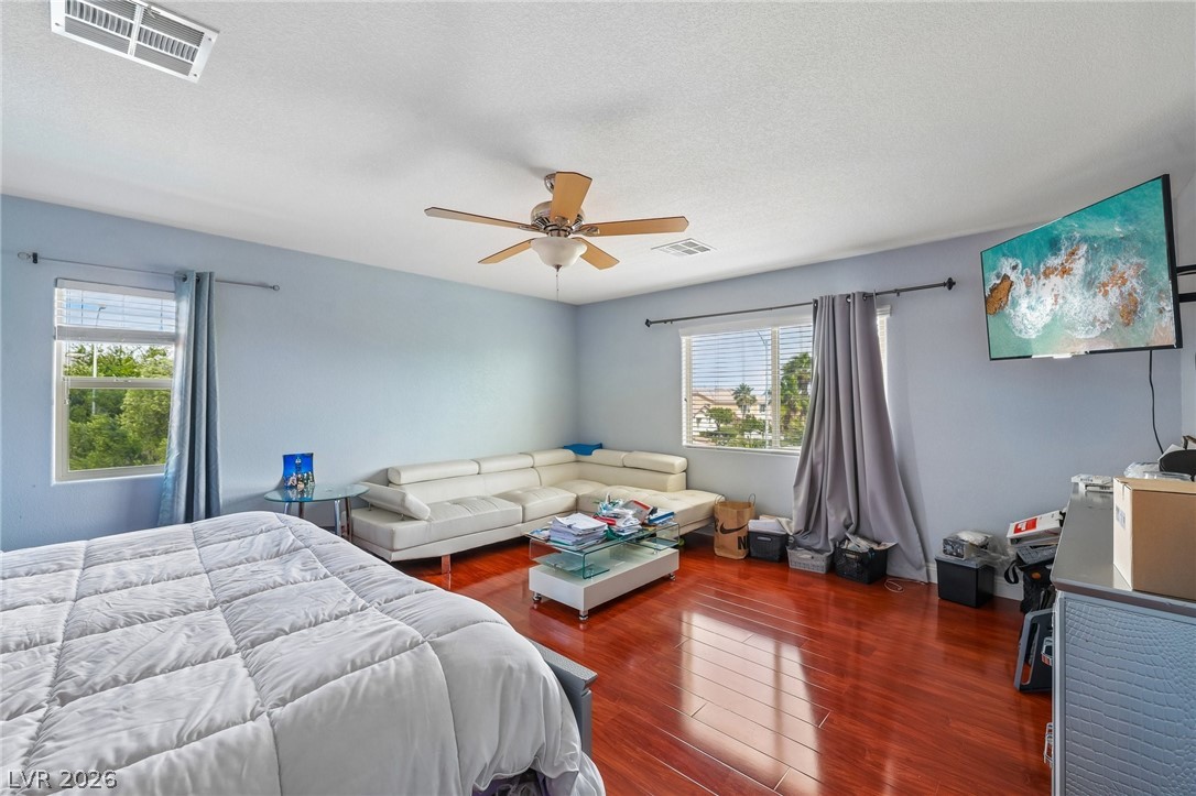 6636 Cliff Shore Court North Las Vegas NV 89084