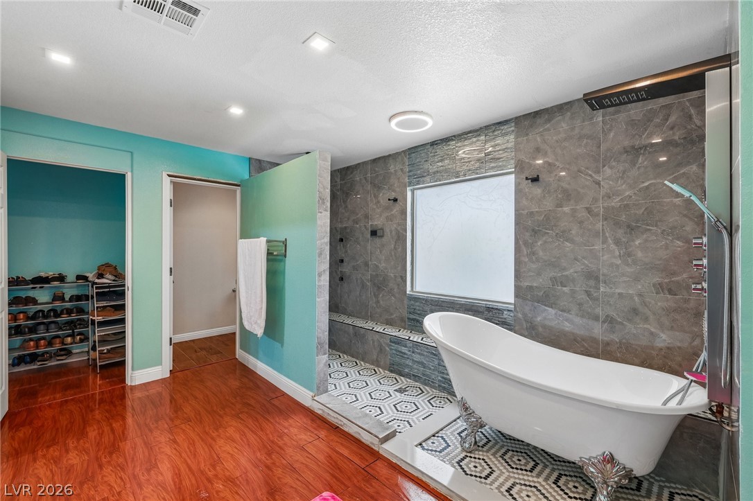 6636 Cliff Shore Court North Las Vegas NV 89084