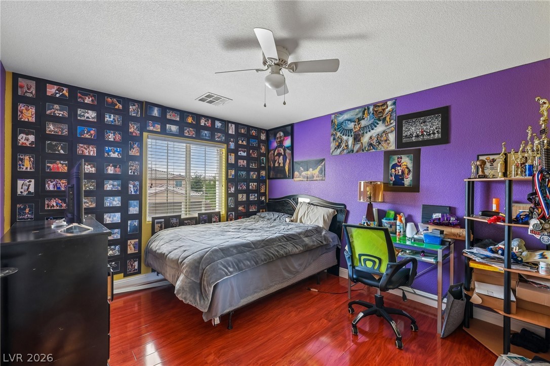 6636 Cliff Shore Court North Las Vegas NV 89084