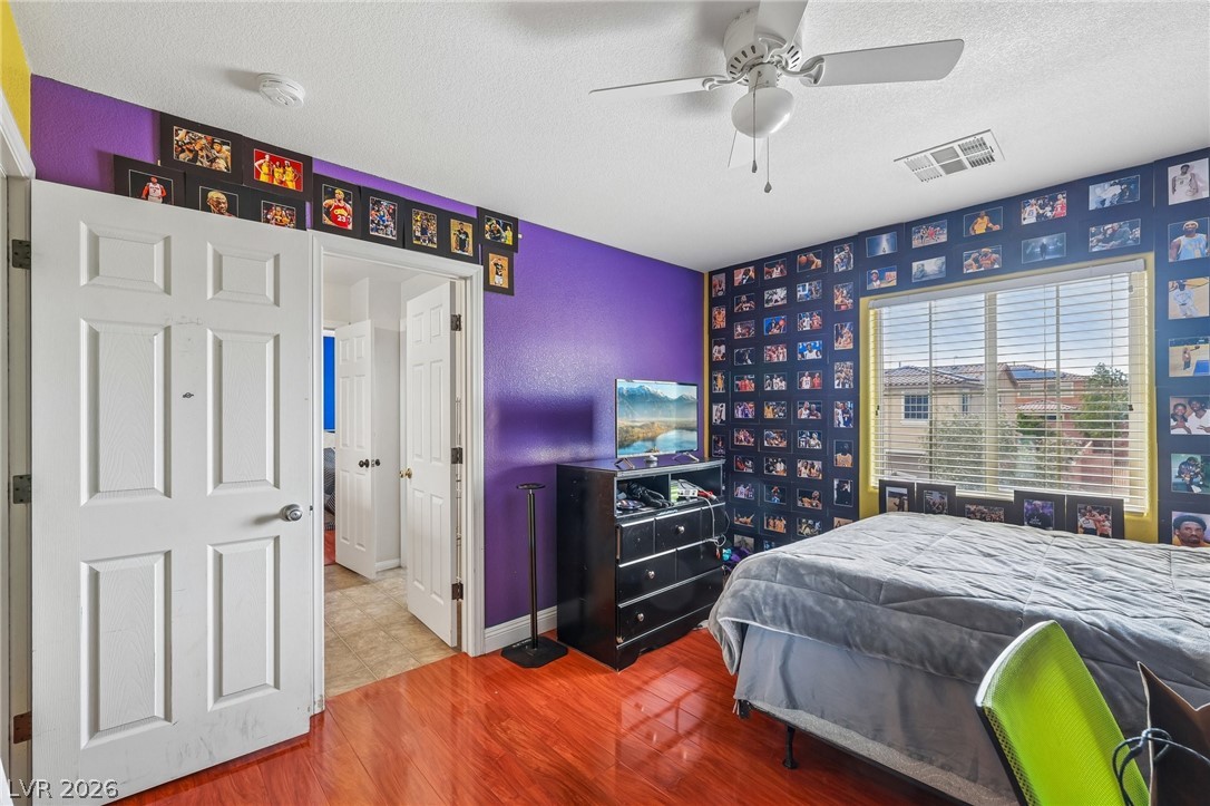6636 Cliff Shore Court North Las Vegas NV 89084