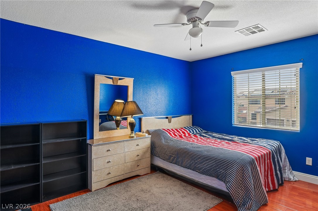 6636 Cliff Shore Court North Las Vegas NV 89084