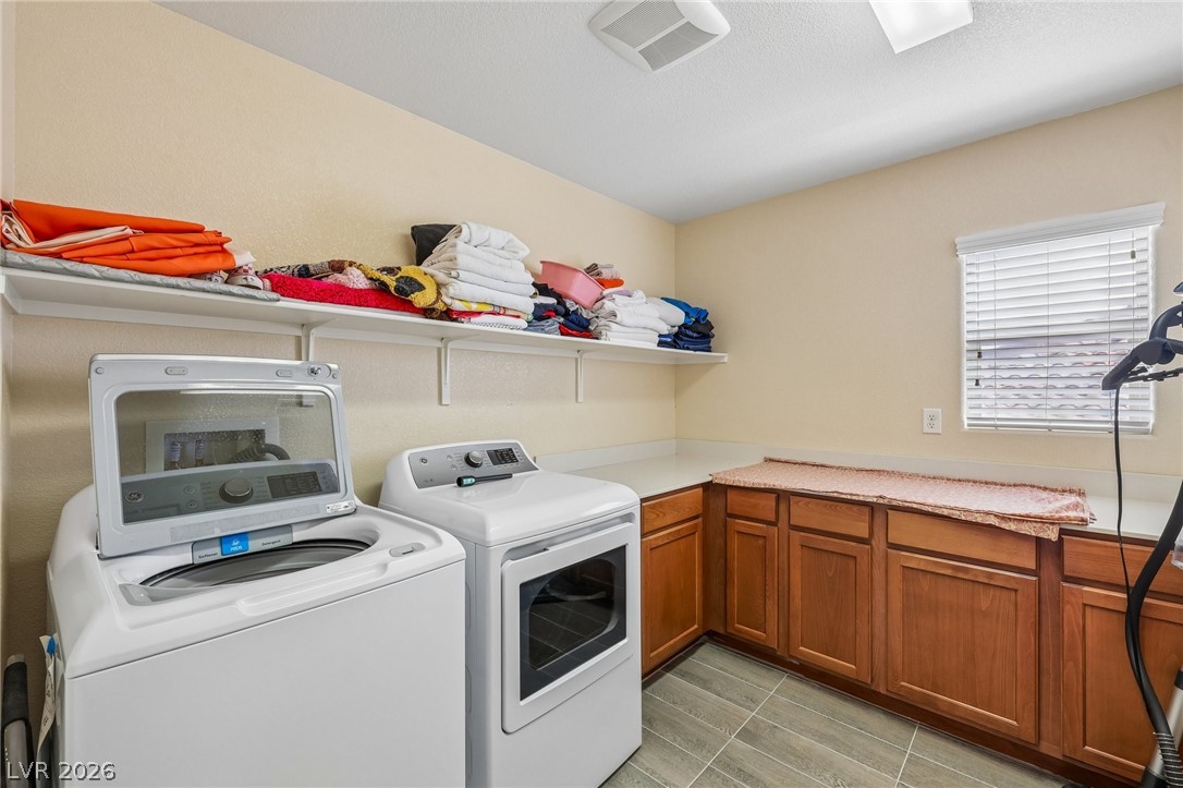 6636 Cliff Shore Court North Las Vegas NV 89084