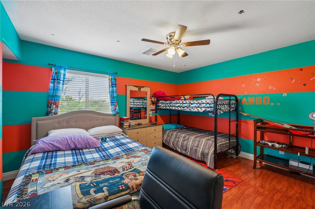 6636 Cliff Shore Court North Las Vegas NV 89084