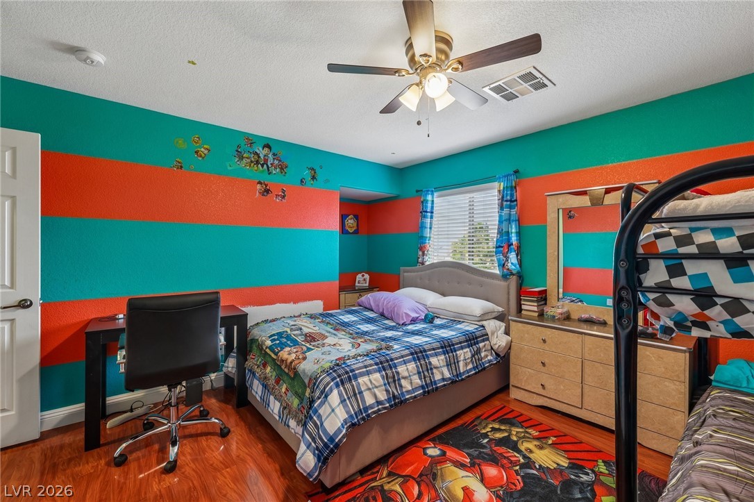 6636 Cliff Shore Court North Las Vegas NV 89084
