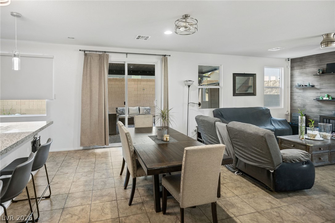 4605 Fragrant Street North Las Vegas NV 89031