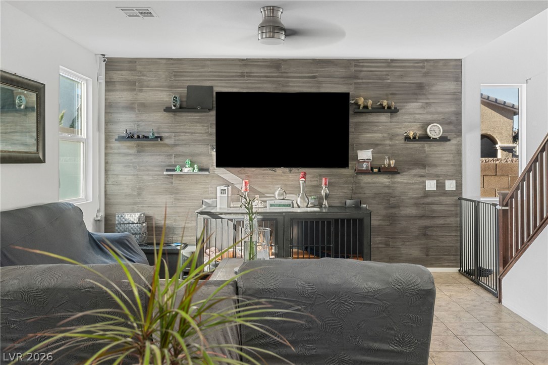 4605 Fragrant Street North Las Vegas NV 89031