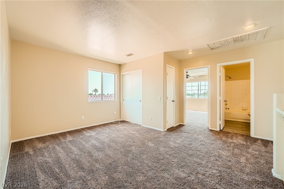 7928 Seabourn Court Las Vegas NV 89129