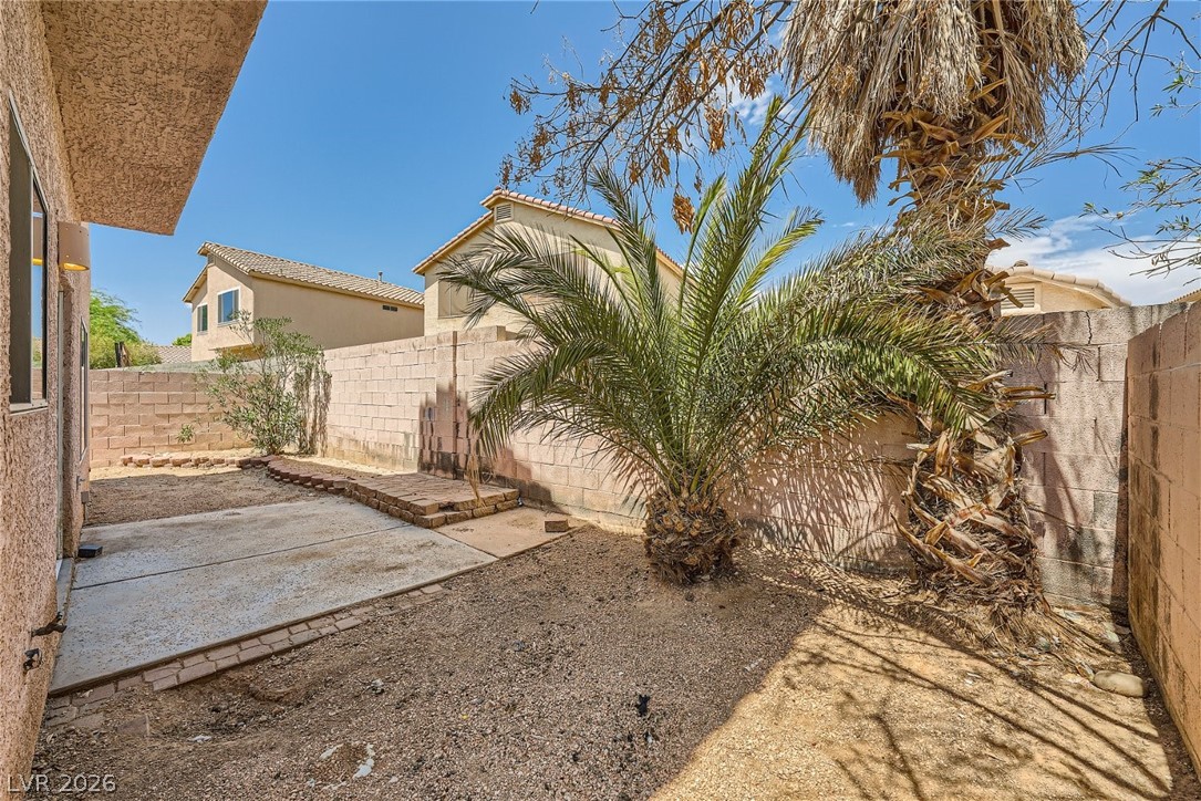 7928 Seabourn Court Las Vegas NV 89129