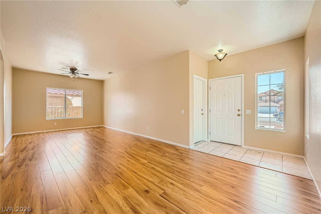 7928 Seabourn Court Las Vegas NV 89129