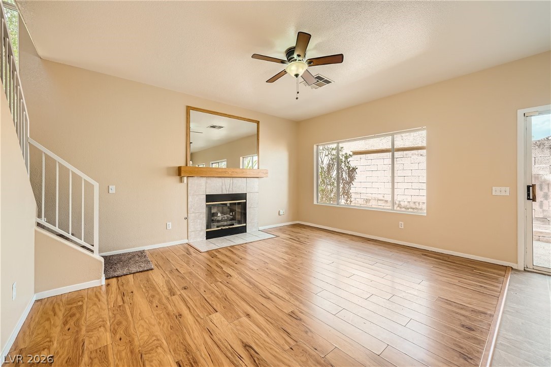 7928 Seabourn Court Las Vegas NV 89129