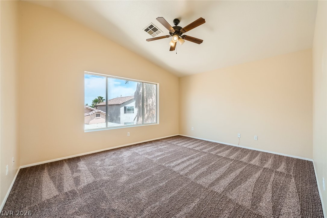 7928 Seabourn Court Las Vegas NV 89129