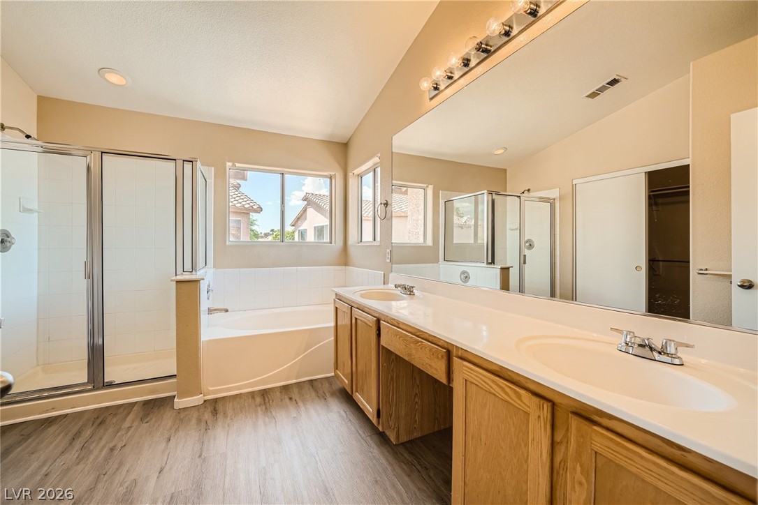 7928 Seabourn Court Las Vegas NV 89129