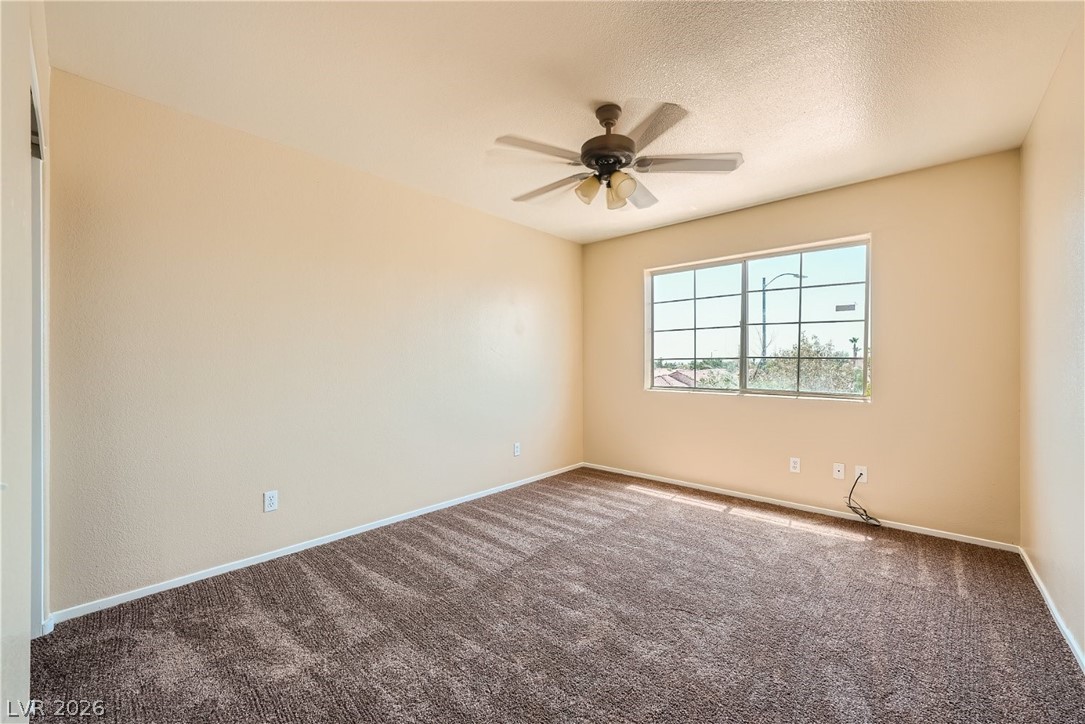 7928 Seabourn Court Las Vegas NV 89129