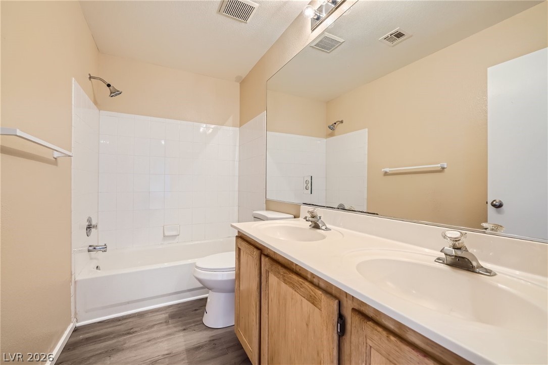 7928 Seabourn Court Las Vegas NV 89129