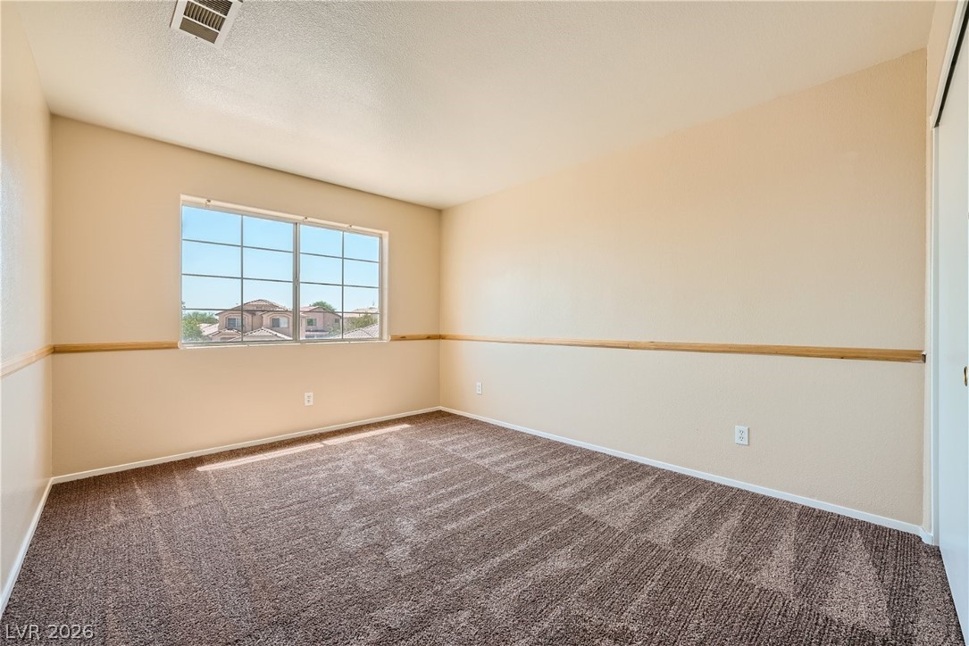 7928 Seabourn Court Las Vegas NV 89129