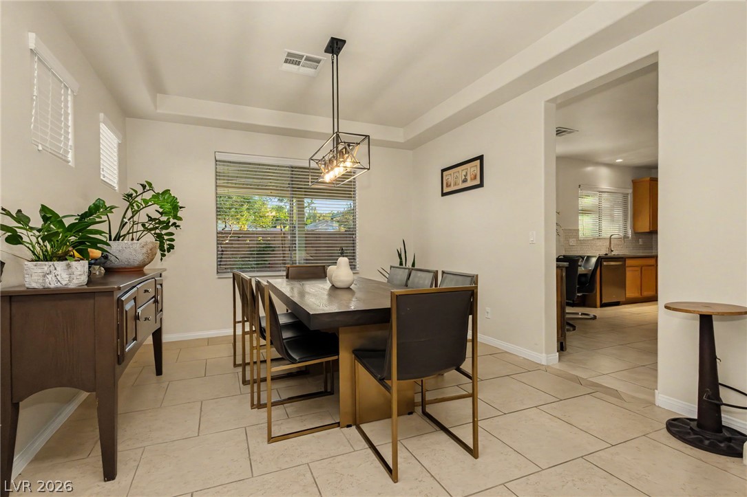 3133 Madame Plantier Avenue North Las Vegas NV 89081