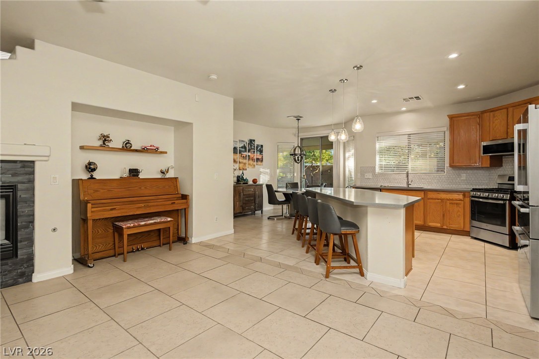 3133 Madame Plantier Avenue North Las Vegas NV 89081