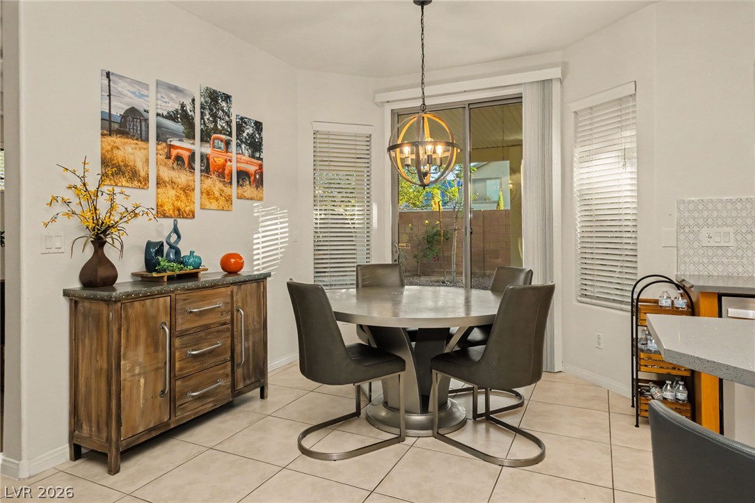 3133 Madame Plantier Avenue North Las Vegas NV 89081