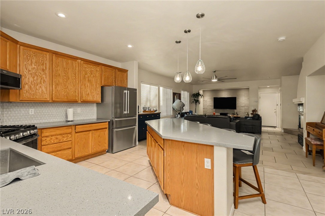 3133 Madame Plantier Avenue North Las Vegas NV 89081