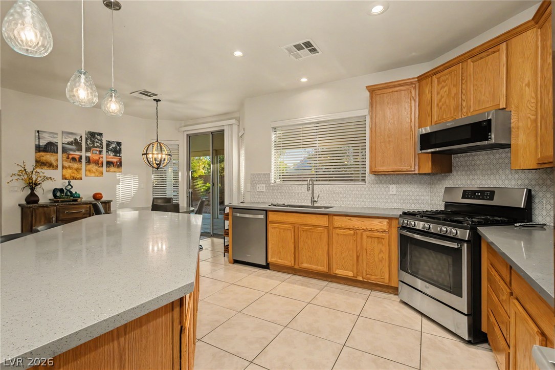 3133 Madame Plantier Avenue North Las Vegas NV 89081