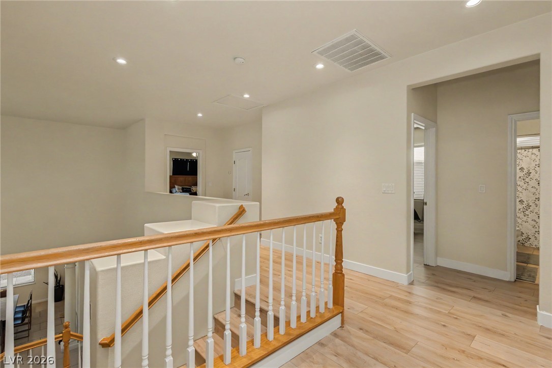 3133 Madame Plantier Avenue North Las Vegas NV 89081