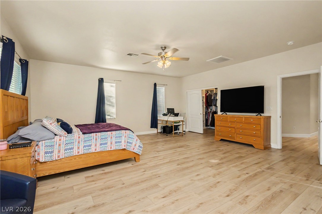 3133 Madame Plantier Avenue North Las Vegas NV 89081