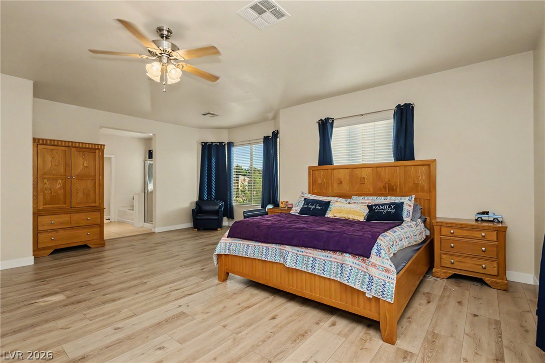 3133 Madame Plantier Avenue North Las Vegas NV 89081