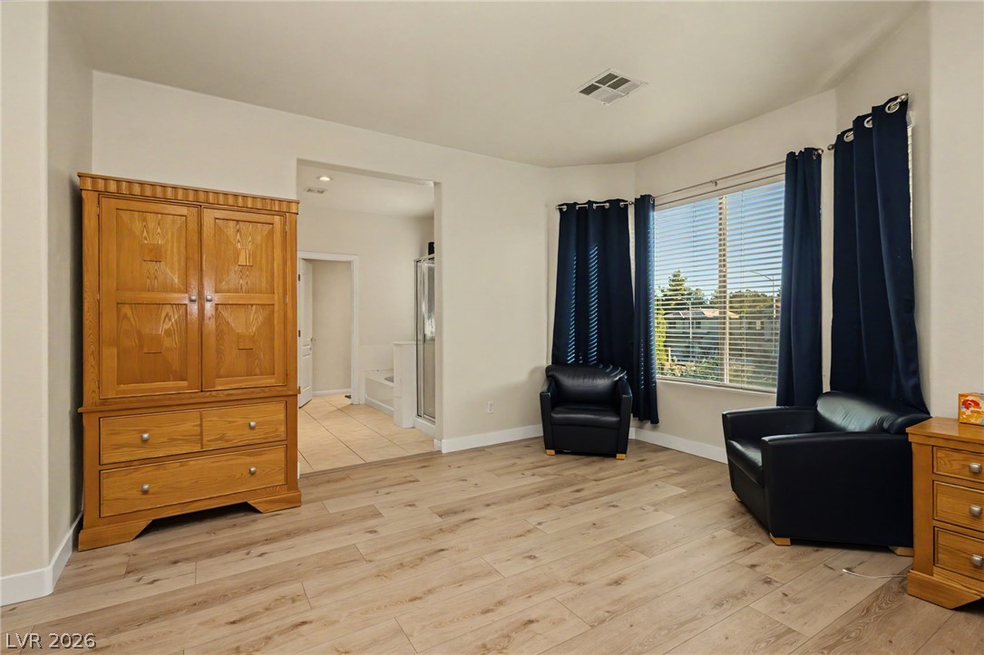 3133 Madame Plantier Avenue North Las Vegas NV 89081